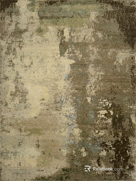 Plain pattern carpet texture