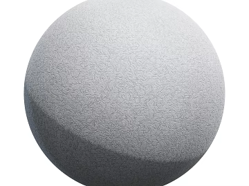 Concrete wall PBR texture (ID:ffach228564)