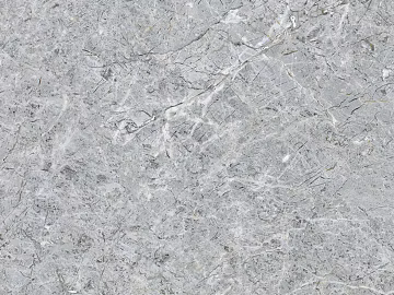 mesh pattern marble texture (ID:ffabg69923)