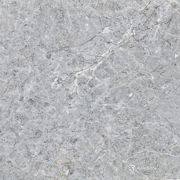mesh pattern marble texture