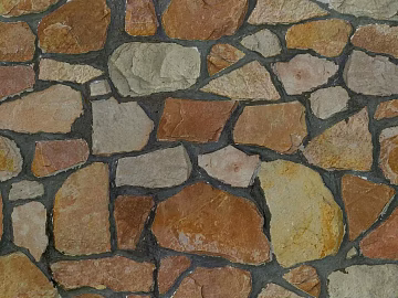 Stone Paving texture (ID:ffaag34492)