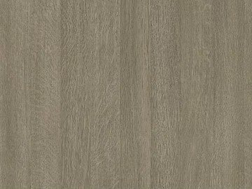 Wood grain texture (ID:ffajg51531)