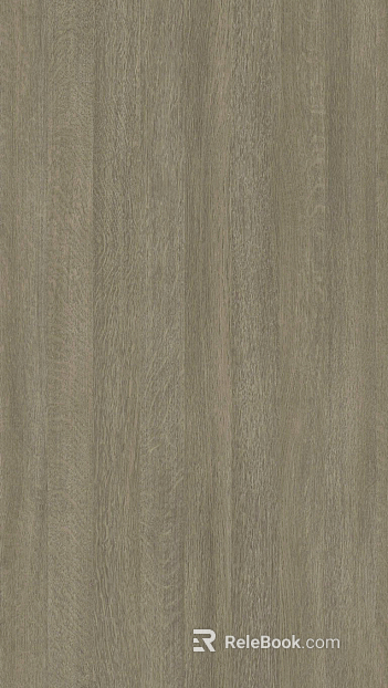 Wood grain texture