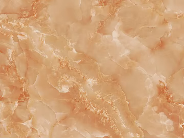 Marble texture (ID:ffhbe285)
