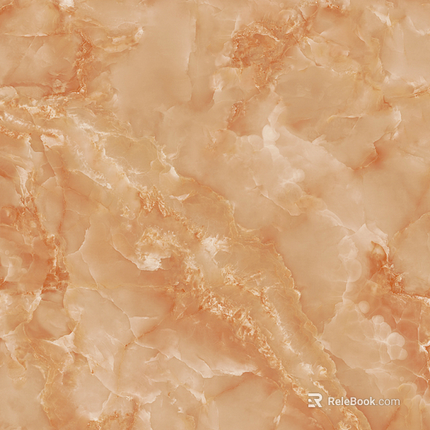 Marble texture