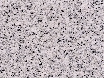 British white hemp marble texture (ID:ffach712940)