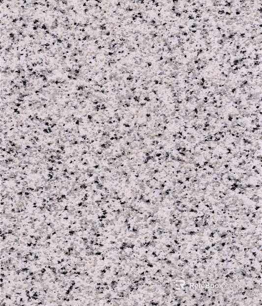 British white hemp marble texture