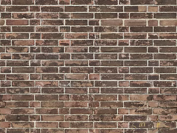 neat wall tile texture (ID:ffajf4532)