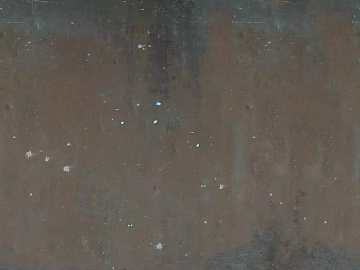 Scratched metal texture (ID:ffaef6403)