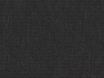 Coarse office carpet texture (ID:ffagf7704)