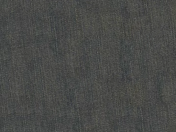 plain cloth texture (ID:ffacg50482)