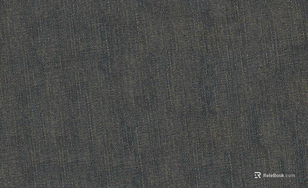 plain cloth texture