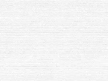 New Chinese White Texture Paint texture (ID:ffaeh729756)
