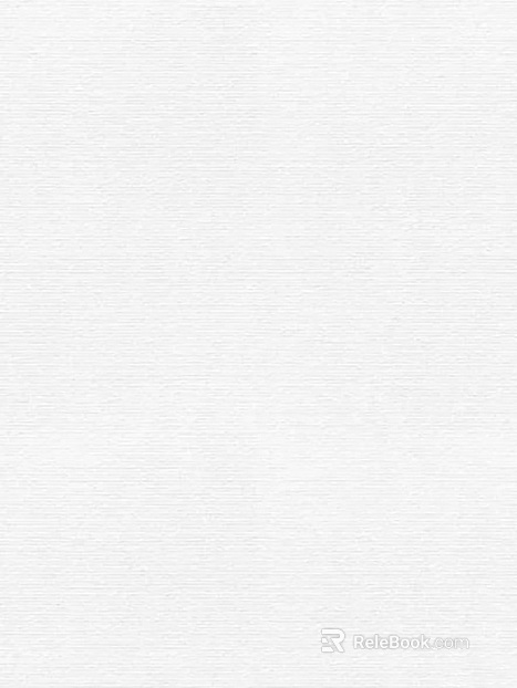 New Chinese White Texture Paint texture