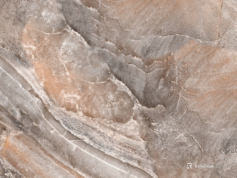 Stone Tile Rock Slab texture