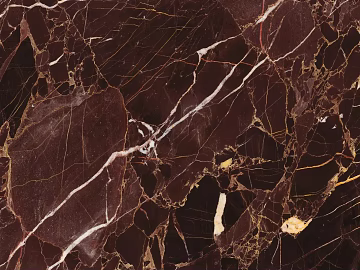 Light Luxury Textured Marble Tiles texture (ID:ffajh635622)