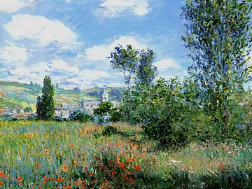 Oil painting texture (ID:ffacg78823)