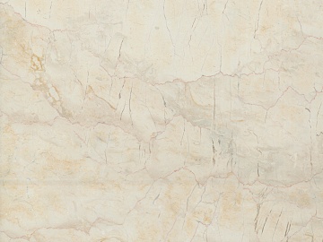 beige marble texture (ID:ffhje933)