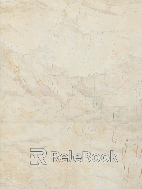 beige marble texture