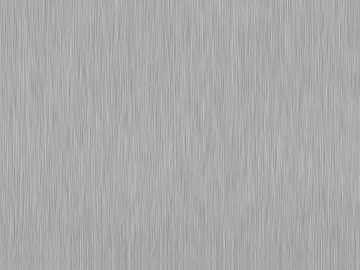 brushed metal texture (ID:ffacg56308)