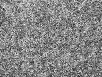 Granite texture (ID:ffach658058)