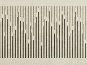 Plain pattern carpet texture (ID:ffaag00898)
