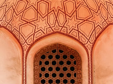 Retro windows texture (ID:ffaeg42977)