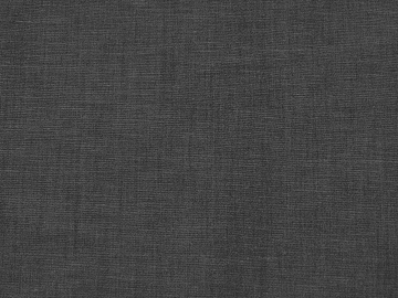 plain cloth texture (ID:ffajg84367)