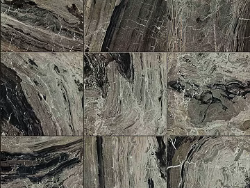 mesh pattern marble texture (ID:ffajg12642)