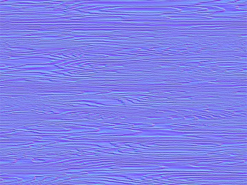 Normal Bump texture (ID:ffacf5717)