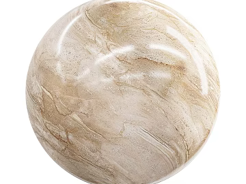 Marble PBR texture (ID:ffach766964)