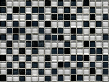 glass mosaic texture (ID:ffacg93305)