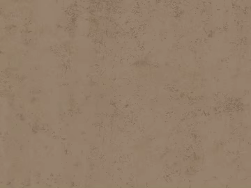 Mud texture (ID:ffaeg57680)