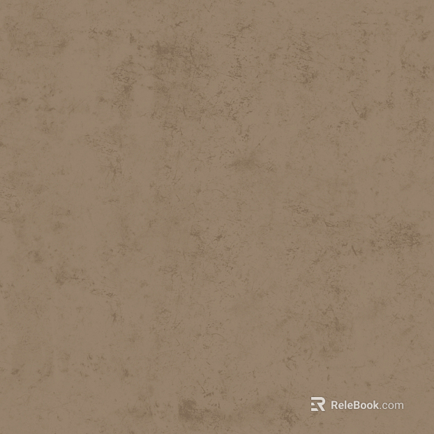 Mud texture