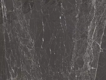 mesh pattern marble texture (ID:ffaag62704)