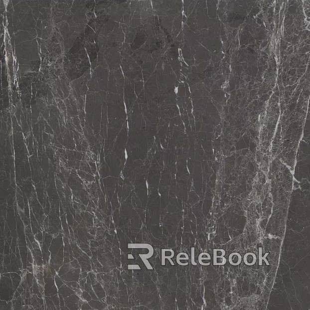 mesh pattern marble texture