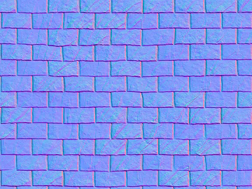 Roof tile, topstone, tile line, concave and convex texture (ID:ffach528733)