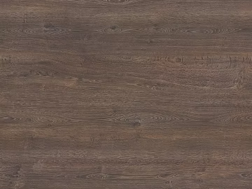 Wood grain texture (ID:ffaff8506)