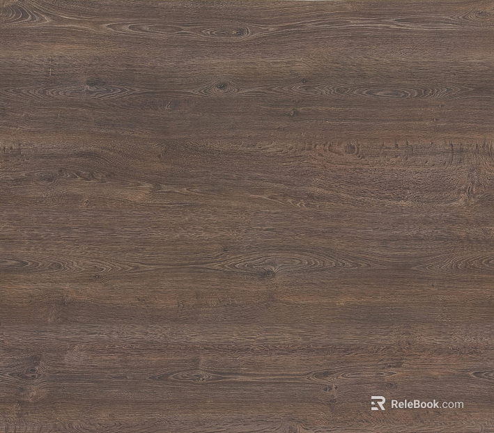 Wood grain texture