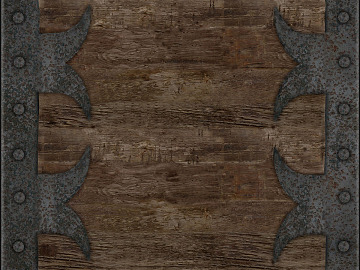 old wood texture (ID:ffaeg84723)