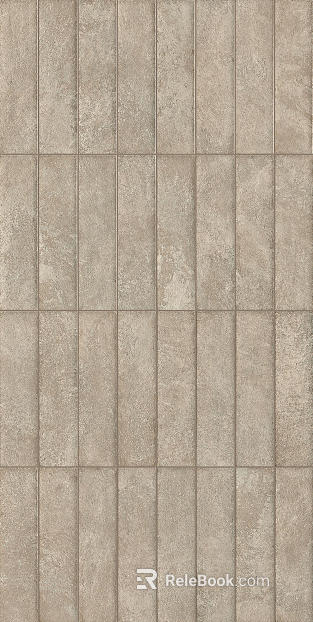 Stone Paving texture