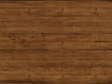 Mid-ancient curry wood veneer texture (ID:ffaeh351427)
