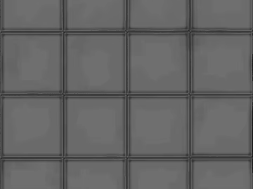 Black and White Bump texture (ID:ffach592790)