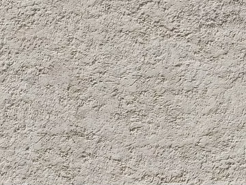 cement seamless texture (ID:ffacf6038)