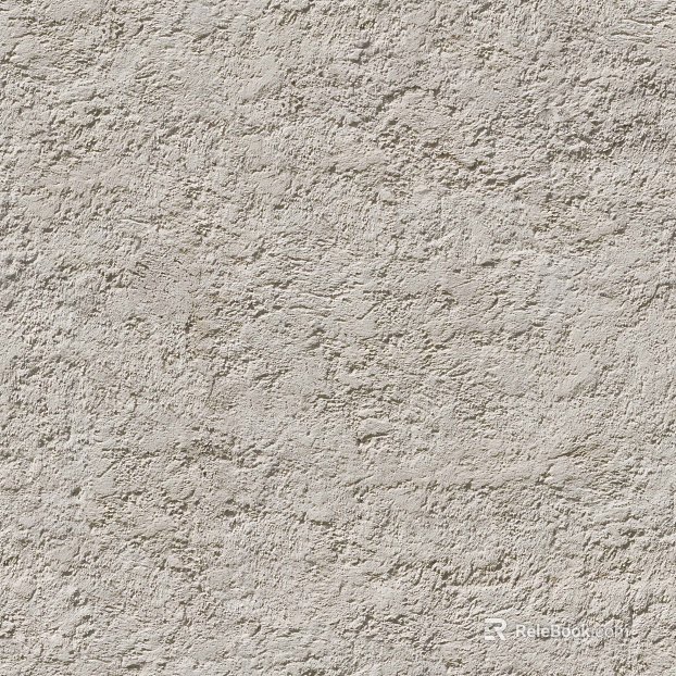 cement seamless texture
