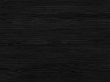 Wood grain texture (ID:ffaeg82369)