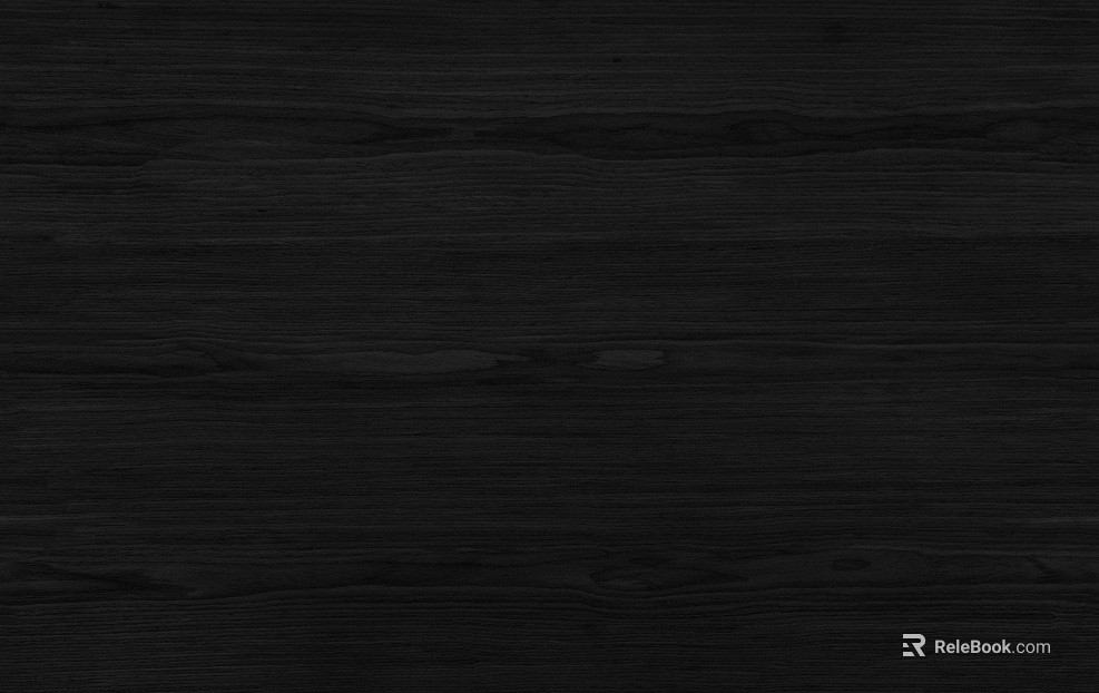 Wood grain texture