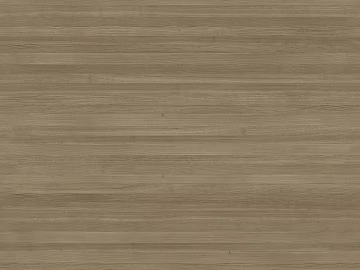 wood grain seamless texture (ID:ffacg57389)