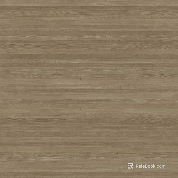 wood grain seamless texture
