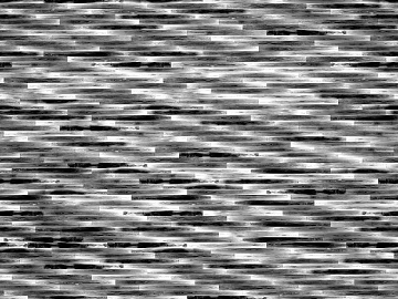 Black and White Bump texture (ID:ffacg38140)